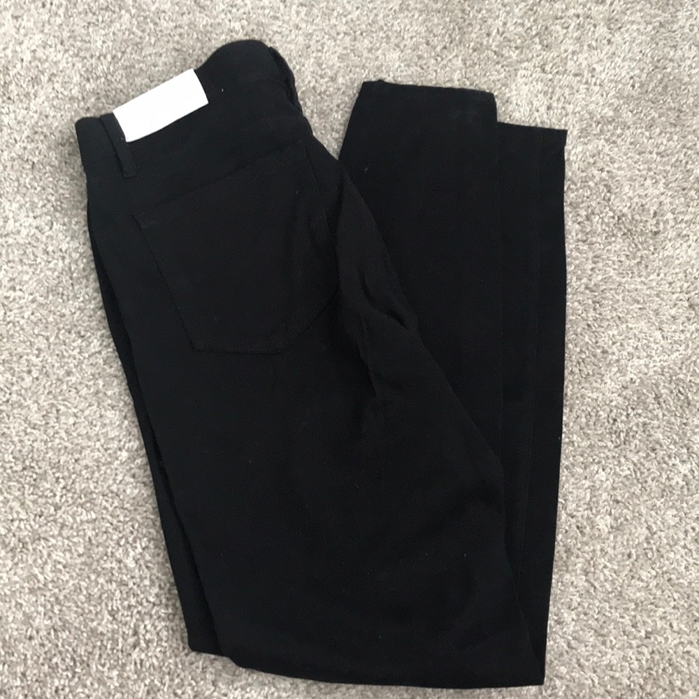 Loft Legging Pant